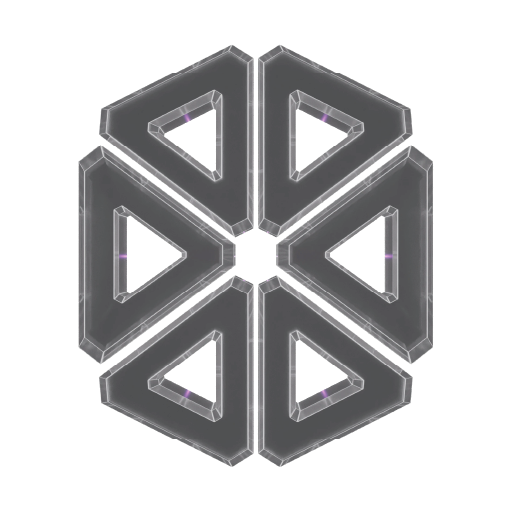 LogoWhiteEdIcon